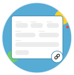 Email Marketing Custom Forms