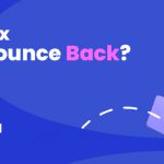 How to Fix Email Bounce Back